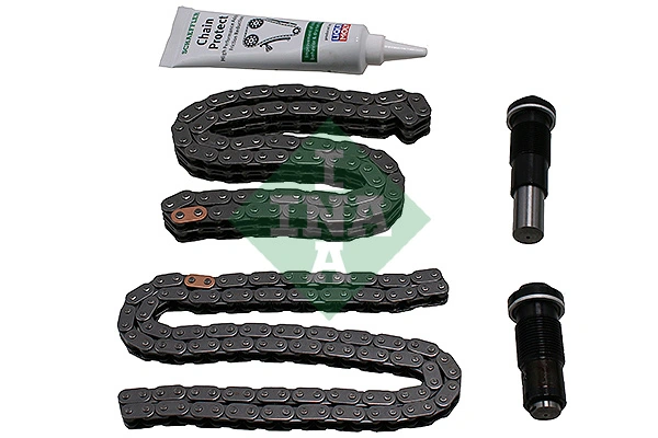 Timing Chain Kit